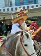 Romeria 2017 by pakito